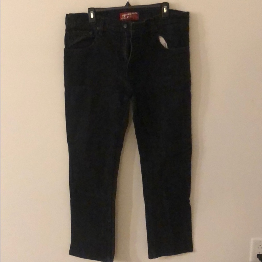 NWOT Arizona Jeans